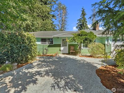 Property at 402 S Gardner Road, Burlington, WA