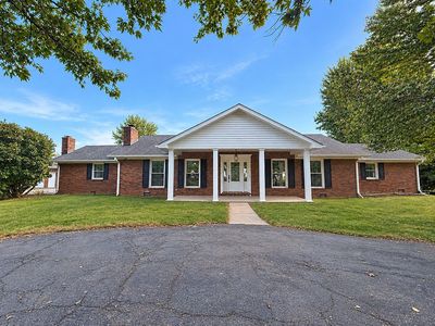 732 Webster Rd