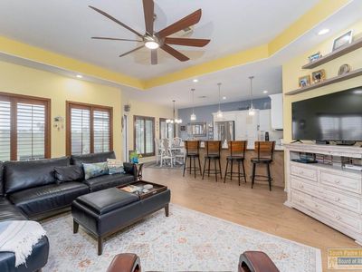 25 Golf House Rd
