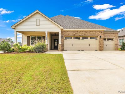 1452 Wildlife Way