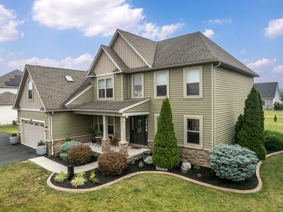 2426 Somerset Rd
