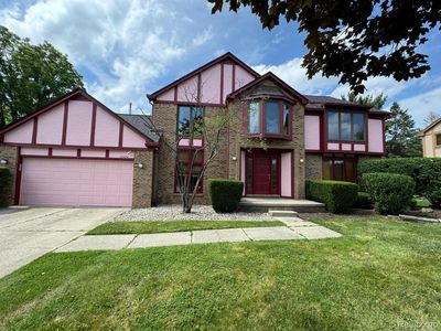 37486 Emerald Forest Dr