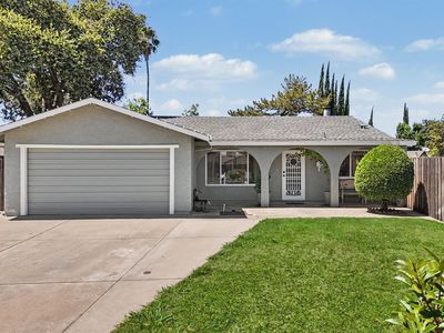 6609 Klimecki Ct