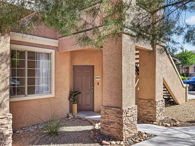 9901 Trailwood Dr APT 1088
