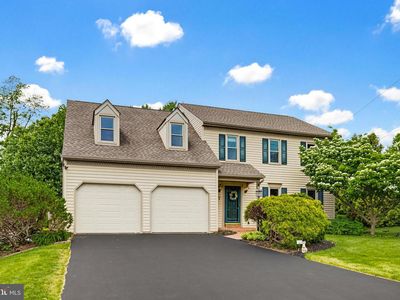 160 Crest Ave