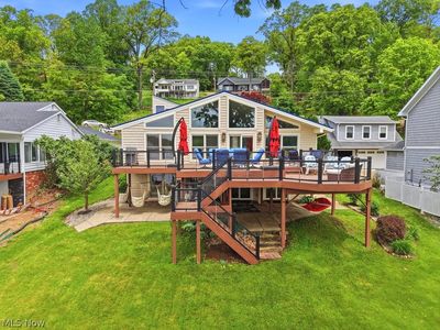 28 E Mohawk Dr