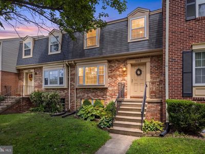 1062 Saybrook Hbr