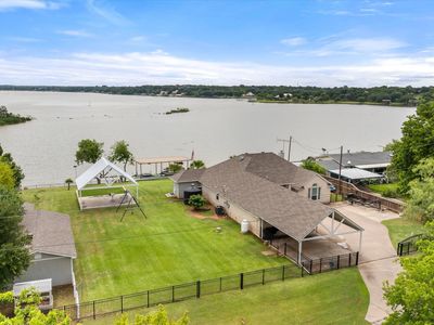 3226 Sunrise Ct