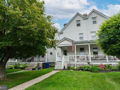 168 Harrison Ave