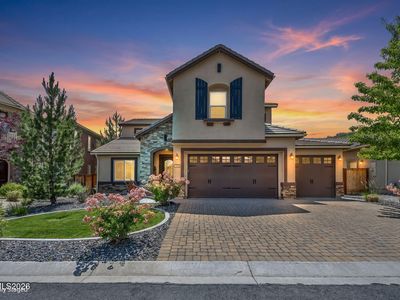 1635 Crescent Pointe Way