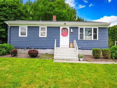 27 Alan Ave