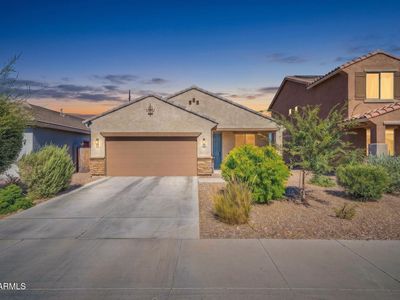 5805 N 71ST Drive