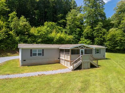 167 Bettys Creek Rd