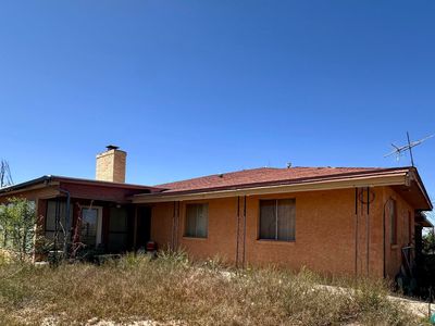 329 E Orchard Park Rd