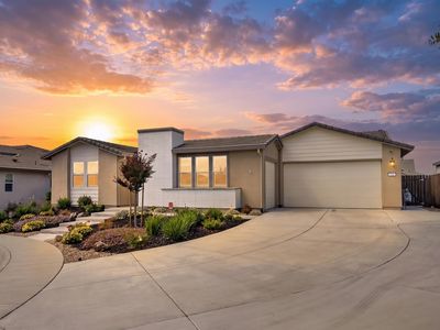 124 Basile Ct