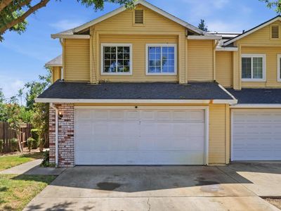 1676 Wildflower Cir