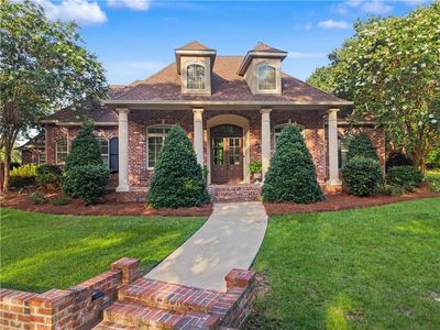475 Trailhead Dr