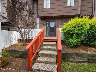 1255 E County Line Rd APT L-7