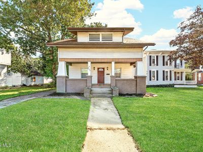 607 Tiffin Ave