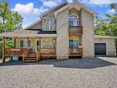 211 Nadine Blvd