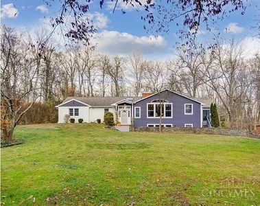 10494 Fallis Rd