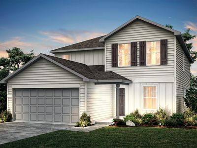 1206 WARBLER PASS