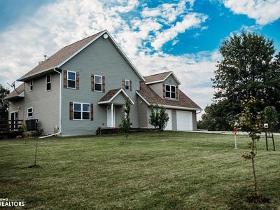 3324 Raccoon Rd