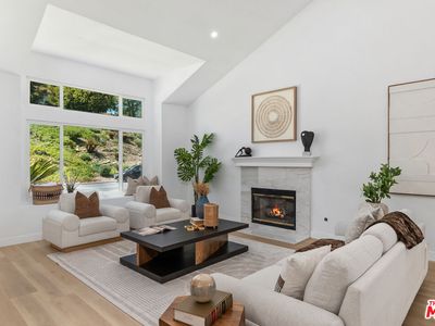 3240 Casino Dr