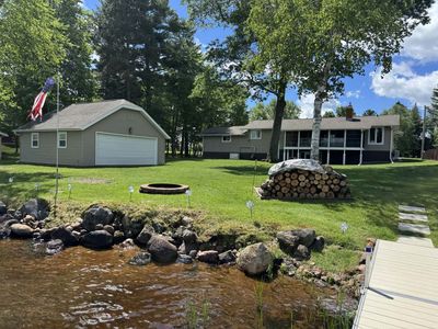 606 State Highway 86