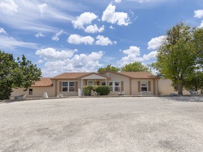 500 Oak Ridge Rd #104