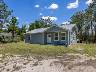 9025 SE County Road 221 Rd #221