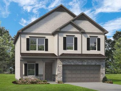 308 Oakmont Dr