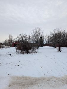 Property at 6026 64th Ave S, Horace, ND