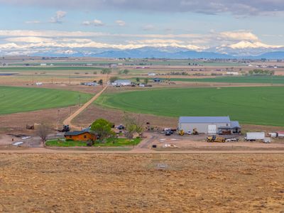 22626 County Road 22