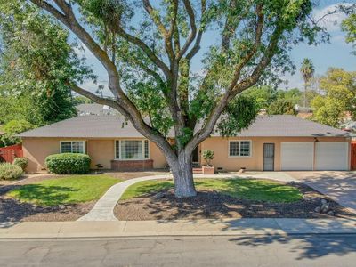 1305 Glenwood Dr
