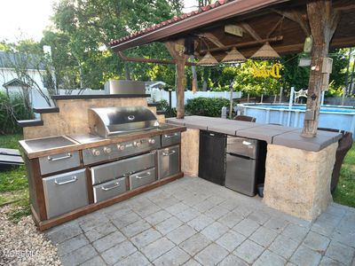 121 Frede Drive
