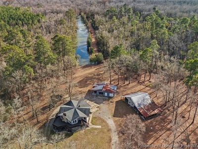 10765 Barker Ten Mile Rd