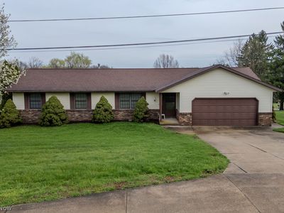 3192 Dewalt Dr