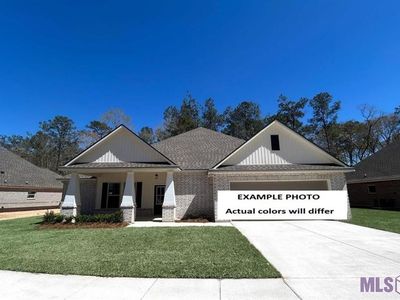 39704 Farming Ln