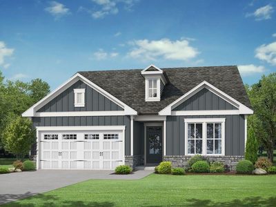 370 Crimson Feather Dr