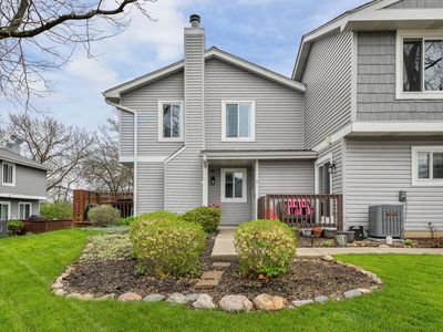 2458 Brunswick Cir APT B