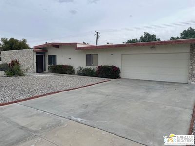 3060 N Farrell Dr