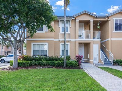 230 SE 29th Ave Unit 21