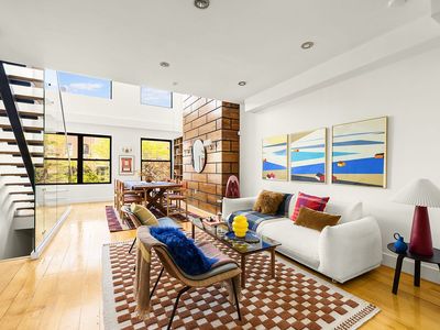 578 Lafayette Ave