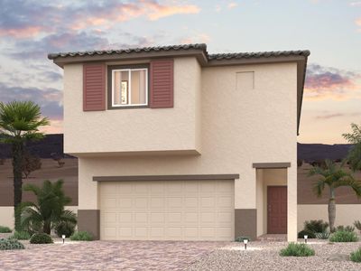8587 Balfour Meadows Ave