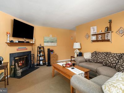 413 Woodmill Dr