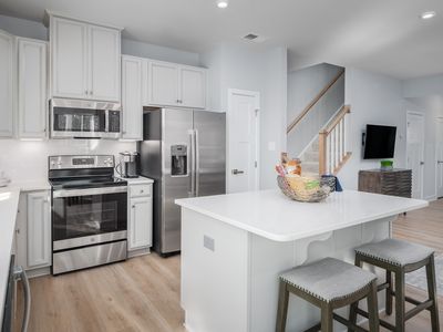 209 Brightsmith Ln #38B