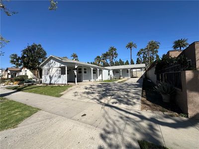 6260 Western Ave
