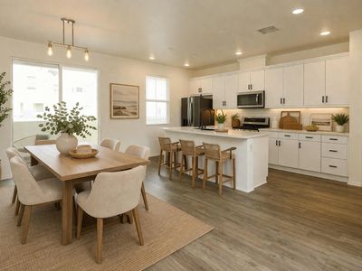 5145 Calle Sandwaves Unit 22