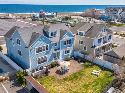 703 Ocean Ave